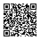 Majhya Premat Porgi Phasali Song - QR Code