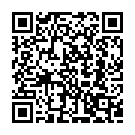 Dev Majha Jagacha Naayak Song - QR Code