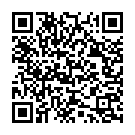 Ramkrishna Govind Narayan Hari Song - QR Code