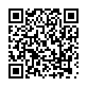 Ke Bin Tere Song - QR Code