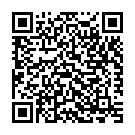 Meri Ban Ke Mashuk Song - QR Code