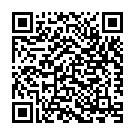 Ag Baldi Sine-Ch Song - QR Code