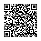 Shiv Bhole Ka Darbar Song - QR Code