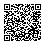 Maavinte Kombilirunnu (Revival) Song - QR Code