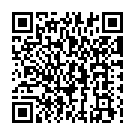 Kannum Kannum (Revival) Song - QR Code