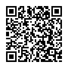 Aayilyam Padathe (Revival) Song - QR Code