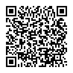 Chandanathil(Sastram Jayichu Manushyan) Song - QR Code