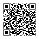 Pathinalam Ravu(Maram) Song - QR Code