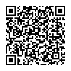 Vrichika Penne (Revival) Song - QR Code