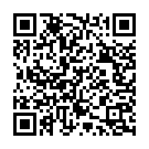 Mullapoopallilo (Revival) Song - QR Code