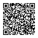 Mele Poomala (Revival) Song - QR Code