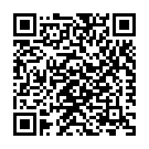 Ezhuthiyatharanu (Revival) Song - QR Code