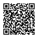 Koottilai Song - QR Code