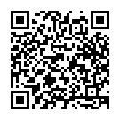 Jete Jete Nibhe Asa Song - QR Code