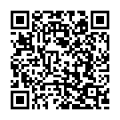 Manjadi Kunnil (Revival) Song - QR Code