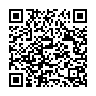 Koottilai Song - QR Code