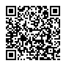 Prakruthi Prabhamayi Song - QR Code