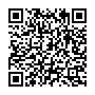 Irada Pakka (Hindi) Song - QR Code