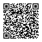 Ramsanile Chandrikayo(Alibhabayum) Song - QR Code