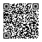 Chandrakalabam(Kottaram Vikanundu) Song - QR Code