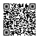 Vara Song - QR Code