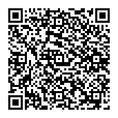 Jabar Band Taran Khond Song - QR Code