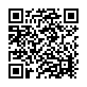 Kadhi Kadhi Song - QR Code