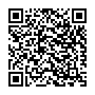 Ek Kolha Bahu Bhukelaa Song - QR Code