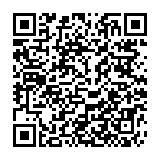 Ami Chahite Esechhi Shudhu Ek Khani Mala Song - QR Code