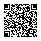 Etho Swapnam Pole Song - QR Code