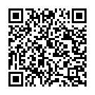 Nee Ente Jeevananomale Song - QR Code