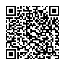 Band Padliy Apli Gadi (Version) Song - QR Code