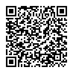 Karimukil Kattile(Kallichellamma) Song - QR Code