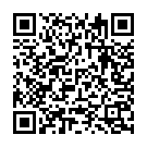 Aata Mage Na Jane Song - QR Code