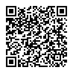 Sandhya Mayangum(Mayiladumkunnu) Song - QR Code