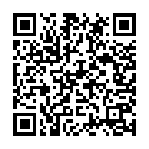 Ke Bin Tere Song - QR Code