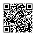 Jai Jai Din Song - QR Code