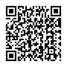 O Tui Nayano Pakhi Amar Re Song - QR Code