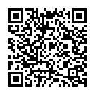 Kanniyilam Muthalle. Song - QR Code