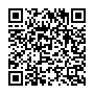 Ekdin Phire Jabo Chale Song - QR Code