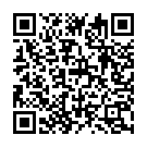 Keno Kichhu Katha Balo Na Song - QR Code