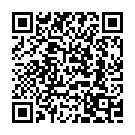 Dhitang Dhitang Bole Song - QR Code