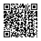 Gore Rang Ka Zamana Song - QR Code