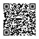 Mainu Doli De Wich Song - QR Code