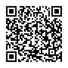 Oru Pushpam Song - QR Code