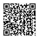 Koottilai Song - QR Code