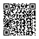 Koottilai Song - QR Code