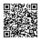 Thulli Thulli. Song - QR Code