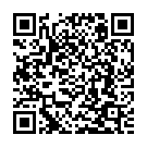 Koottilai Song - QR Code