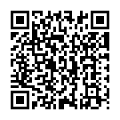 Sindhoora Girikal Song - QR Code